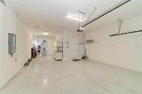 13321 Sorrento Way - Photo 42