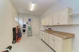 13321 Sorrento Way - Photo 43