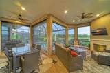 13321 Sorrento Way - Photo 44
