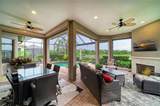 13321 Sorrento Way - Photo 45