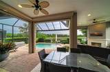 13321 Sorrento Way - Photo 46