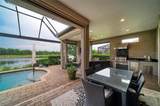 13321 Sorrento Way - Photo 47