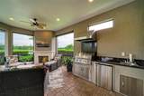 13321 Sorrento Way - Photo 48
