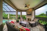 13321 Sorrento Way - Photo 49