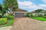 13321 Sorrento Way - Photo 5