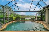13321 Sorrento Way - Photo 50