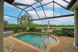 13321 Sorrento Way - Photo 51