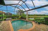 13321 Sorrento Way - Photo 52