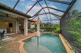 13321 Sorrento Way - Photo 53