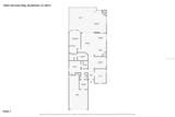13321 Sorrento Way - Photo 54