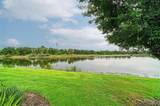 13321 Sorrento Way - Photo 55