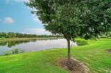 13321 Sorrento Way - Photo 56