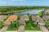 13321 Sorrento Way - Photo 57