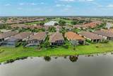 13321 Sorrento Way - Photo 58