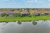 13321 Sorrento Way - Photo 59