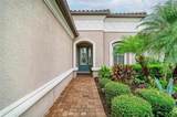 13321 Sorrento Way - Photo 6