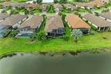 13321 Sorrento Way - Photo 60