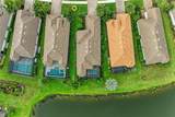 13321 Sorrento Way - Photo 61