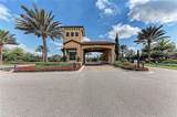 13321 Sorrento Way - Photo 63