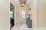 13321 Sorrento Way - Photo 7