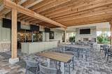 13321 Sorrento Way - Photo 72