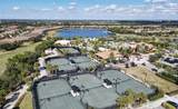 13321 Sorrento Way - Photo 79