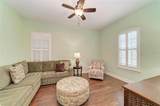 13321 Sorrento Way - Photo 8
