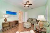 13321 Sorrento Way - Photo 9
