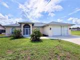 219 Venetia Avenue - Photo 1