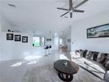 219 Venetia Avenue - Photo 10