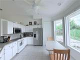 219 Venetia Avenue - Photo 11