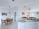 219 Venetia Avenue - Photo 12