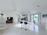 219 Venetia Avenue - Photo 13