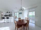 219 Venetia Avenue - Photo 14