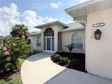 219 Venetia Avenue - Photo 2