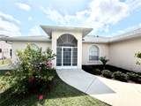 219 Venetia Avenue - Photo 3