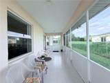 219 Venetia Avenue - Photo 35