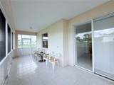 219 Venetia Avenue - Photo 36