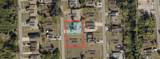 219 Venetia Avenue - Photo 4