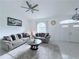 219 Venetia Avenue - Photo 5