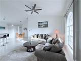 219 Venetia Avenue - Photo 6