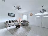 219 Venetia Avenue - Photo 7