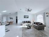 219 Venetia Avenue - Photo 8