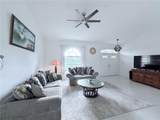 219 Venetia Avenue - Photo 9