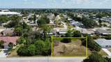 0 Oneida Road - Photo 1