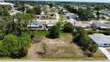 0 Oneida Road - Photo 2