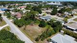 0 Oneida Road - Photo 3