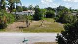0 Oneida Road - Photo 4