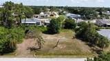 0 Oneida Road - Photo 5