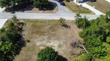0 Oneida Road - Photo 6